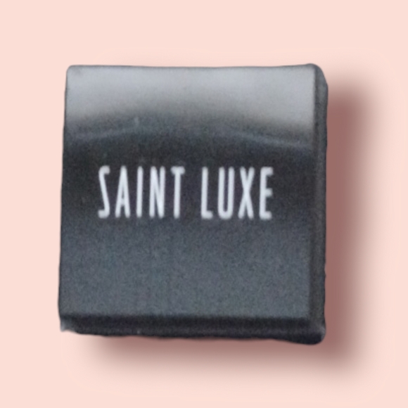 Saint Luxe Highlighter - Picture 4 of 4